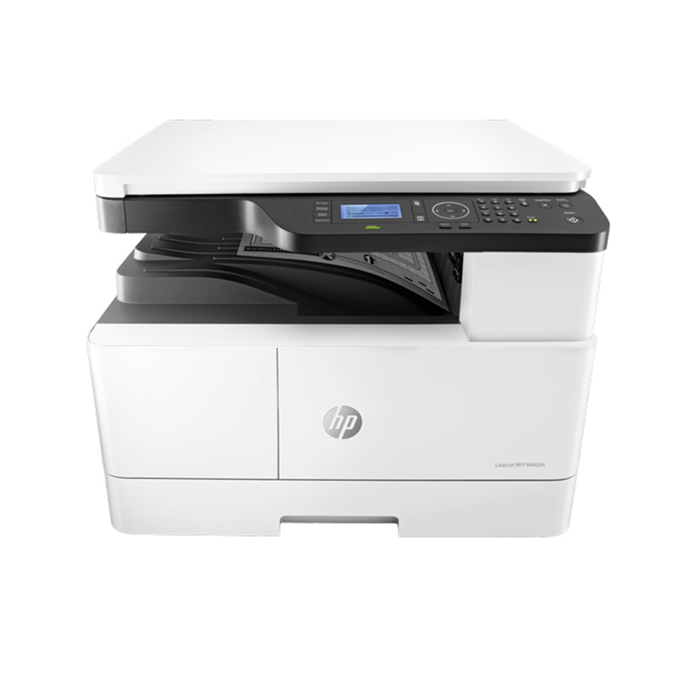 HP MFP M440DN 8AF47A