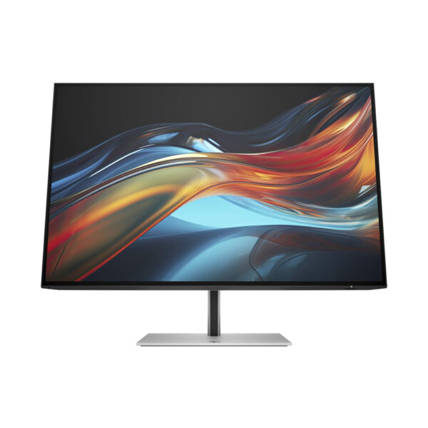 LCD HP Series 7 Pro 724pn 8X534AA (24 inch/ 1920 x 1200/ 350 cd/m2/ 5ms ...