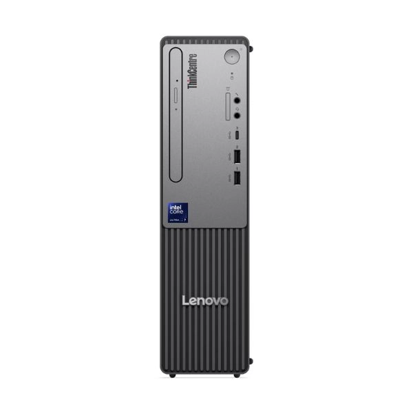 PC-lenovo-thinkcentre-neo-50s-gen-6