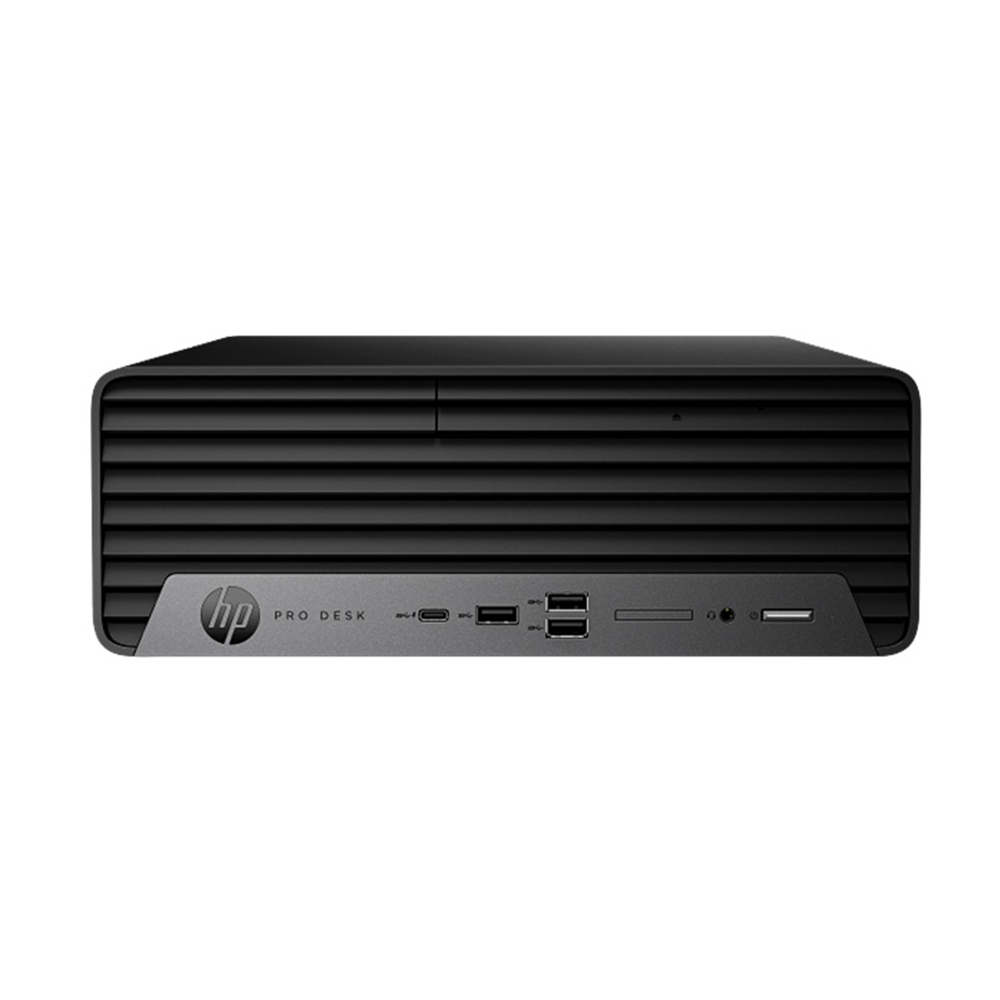pc_hp_pro_sff_400_g9