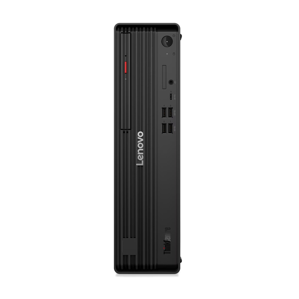 pc_lenovo_thinkcentre_m70s_gen_6